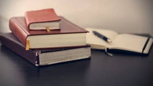 Unicorn Thesaurus Editing