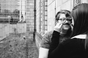 About Stacey Overton owner of Unicorn Thesaurus 02