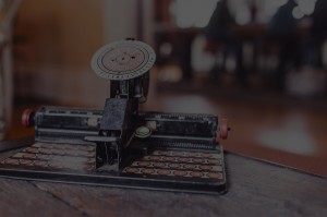 Unicorn Thesaurus - What clients say