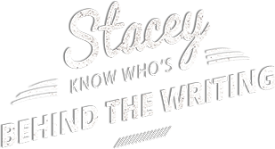 about-stacey