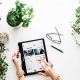 Blog post header image - Awesome Ways To Promote and Market Your Business Online | UnicornThesaurus
