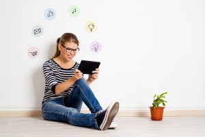 Digital Marketing - UnicornThesaurus
