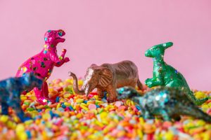 Product Outreach - page header image | UnicornThesaurus