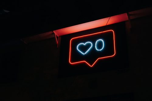 Blog post image - Followers, Influencer Marketing is Dead... And Other Lies | UnicornThesaurus